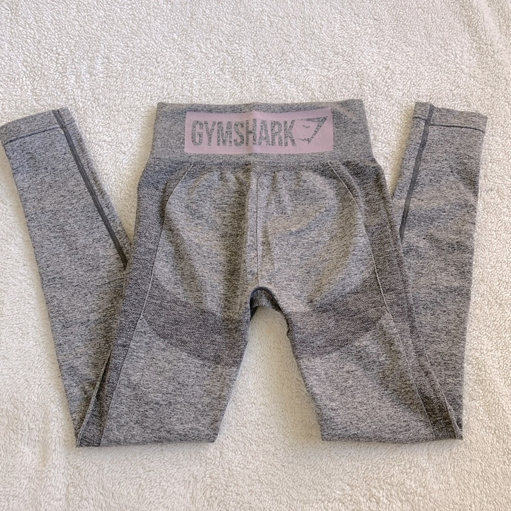 Gymshark Leggings Small